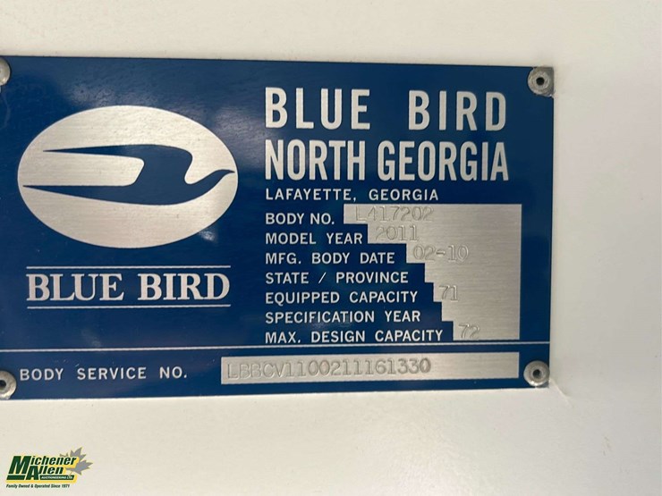 2011-bluebird-vision-image-6