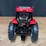 1/16-case-ih-mx110-2002-wisconsin-nib-ertl-image-6