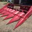 case-ih-2206-image-1