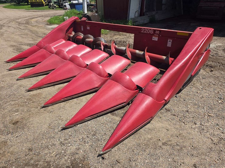 case-ih-2206-image-1
