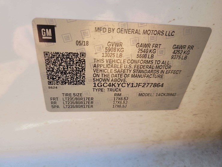2018-chevrolet-silverado-3500-image-13