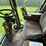 2007-john-deere-9770-sts-image-48