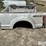 ford-super-duty-pickup-box-image-8