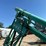 houle-10ft-3pt-manure-pump-image-8