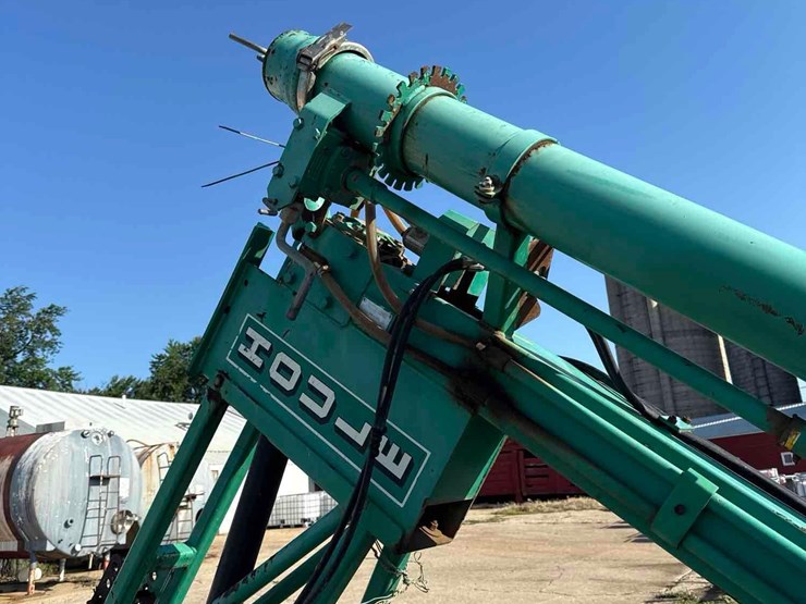 houle-10ft-3pt-manure-pump-image-8