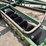 john-deere-rwa-image-16