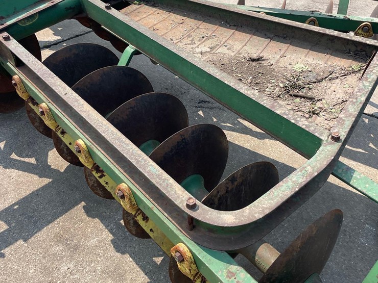 john-deere-rwa-image-16