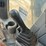2016-caterpillar-325fl-image-35