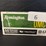 45-auto-(ammo)-image-1