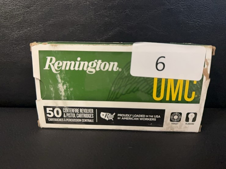 45-auto-(ammo)-image-1