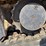 kubota-u55-5-image-10