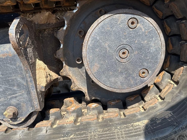 kubota-u55-5-image-10
