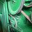 2011-john-deere-9770-sts-image-5