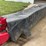 massey-ferguson-1330-image-7