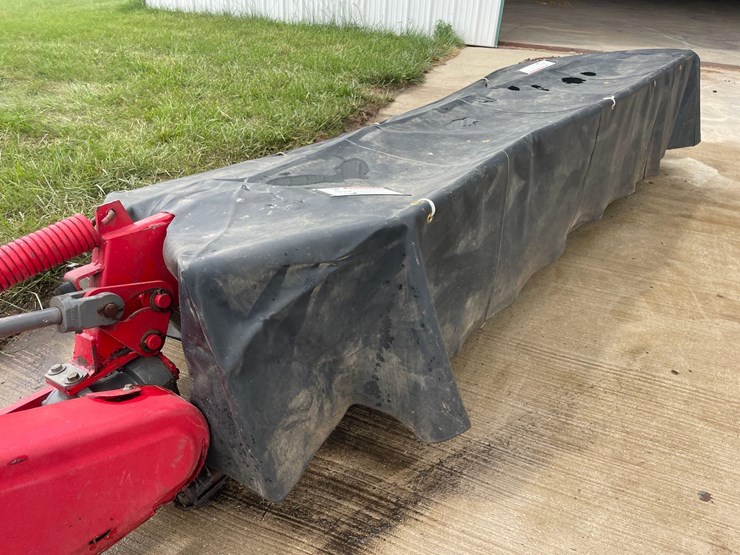 massey-ferguson-1330-image-7