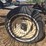 10-wheel-pull-type-wheel-rake,-hydraulic-lift,-brand:-omi-agc,-14”-tires-on-4-bolt-rims-image-17