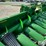 2022-john-deere-c18f-image-12