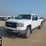 2011-gmc-sierra-2500hd-image-24