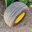 2006-john-deere-567-image-21