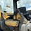 2008-caterpillar-314c-lcr-image-25