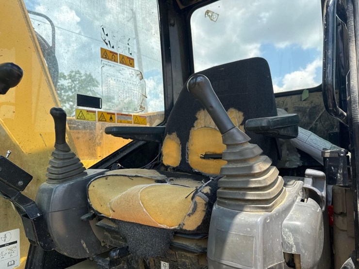 2008-caterpillar-314c-lcr-image-25