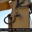2001-caterpillar-325b-image-8