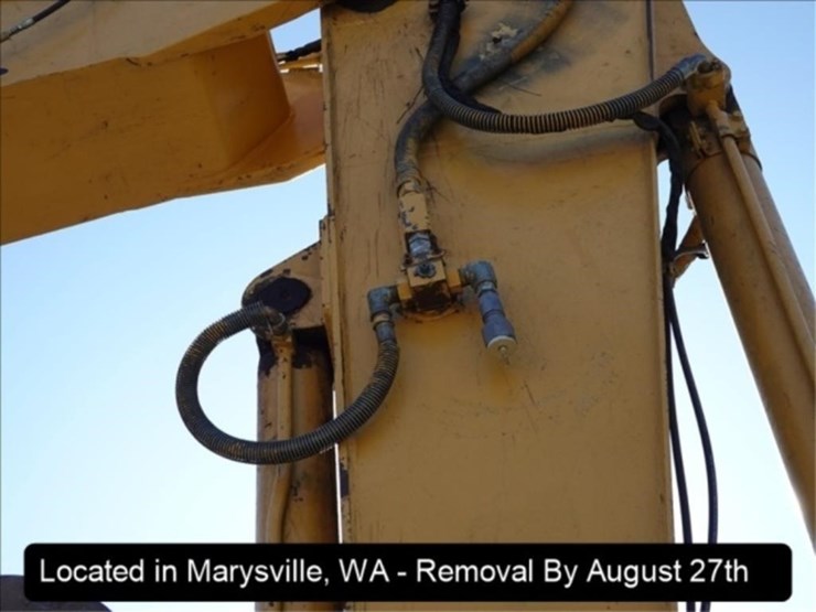 2001-caterpillar-325b-image-8