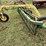 john-deere-640-image-9