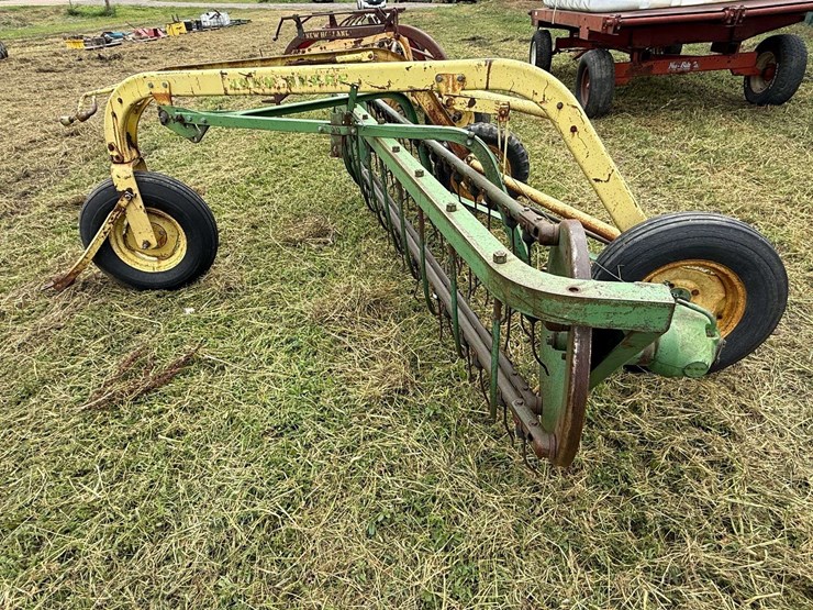 john-deere-640-image-9