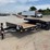 (new)-2025-hillcrest-tilt-trailer-image-4