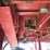 case-ih-1660-image-9