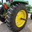 1977-john-deere-4230-image-28