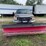 2003-ford-f350-image-8