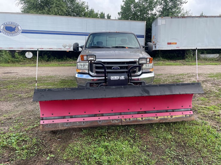 2003-ford-f350-image-8