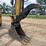 2020-caterpillar-308-cr-image-26