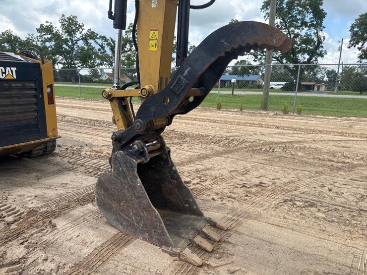 2020-caterpillar-308-cr-image-26
