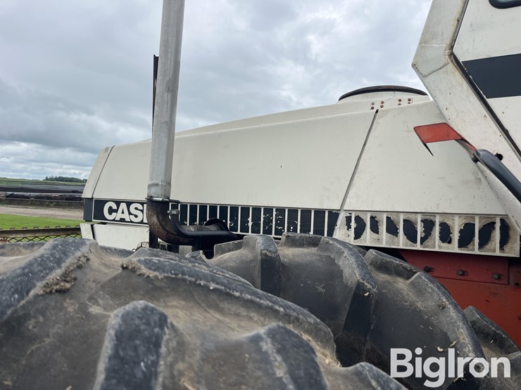 1980-case-4690-4wd-tractor-w/blade-image-20