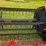 case-ih-1020-image-33