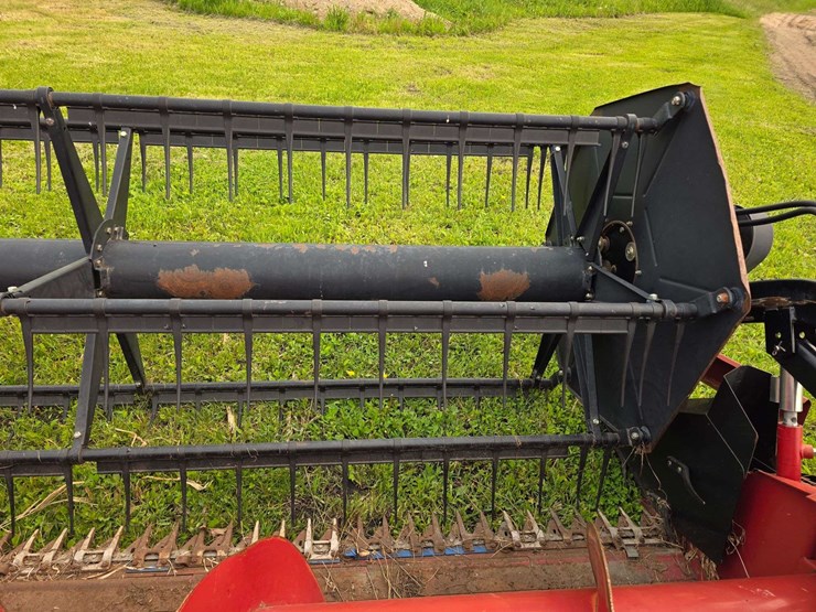 case-ih-1020-image-33