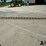 aluminum-40’-extension-ladder-image-4