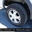 2010-ford-f150-image-23