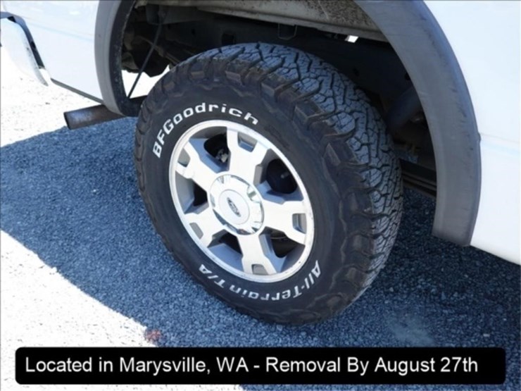 2010-ford-f150-image-23