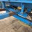 blumhard-60’-pull-type-sprayer,-20”-spacing,-wheels-set-at-120”,-no-pump-or-controls,-500-gallon-pol-image-28