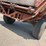 john-deere-1075-image-13