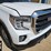 2019-gmc-sierra-1500-image-28