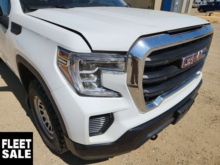 2019-gmc-sierra-1500-image-28