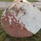 500-gal-fuel-barrel-with-pump-image-4