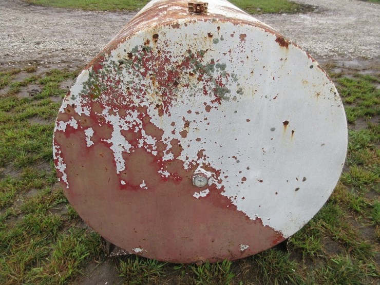 500-gal-fuel-barrel-with-pump-image-4