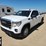 2019-gmc-sierra-1500-image-1