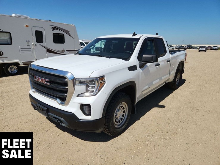 2019-gmc-sierra-1500-image-1